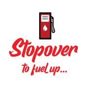 Stopover