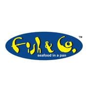 Fish & Co.