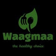 Waagmaa