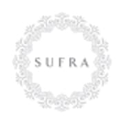 Sufra