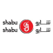 Shabu Shabu