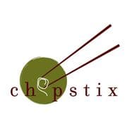 Chopstix