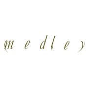 Medley