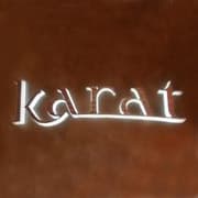 Karat