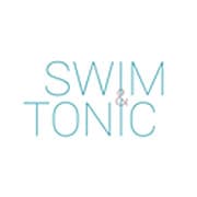 Swim & Tonic