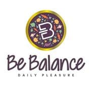 Be Balance