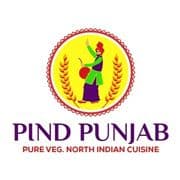Pind Punjab