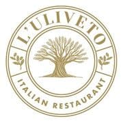 L'uliveto