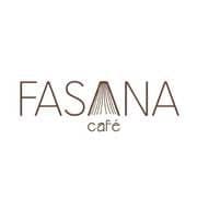 Fasana