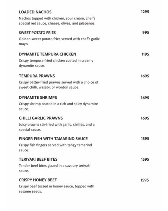 Fasana 10