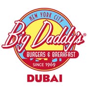 Big Daddy's