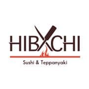 Hibachi