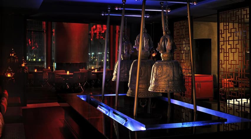 Tong Thai 2