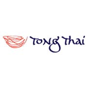 Tong Thai