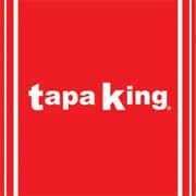 Tapa King