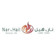 Nar & Hail 
