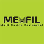 Mehfil