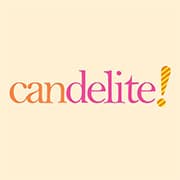 Candelite