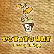 Potato Hut