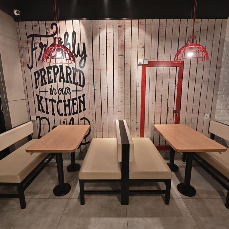 KFC 6