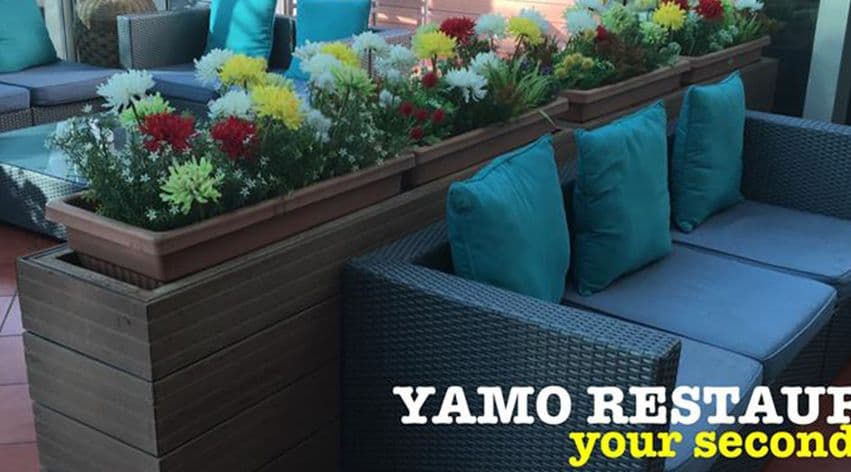 Yamo 2