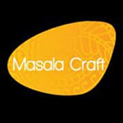 Masala Craft