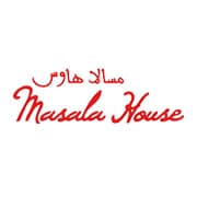 Masala House