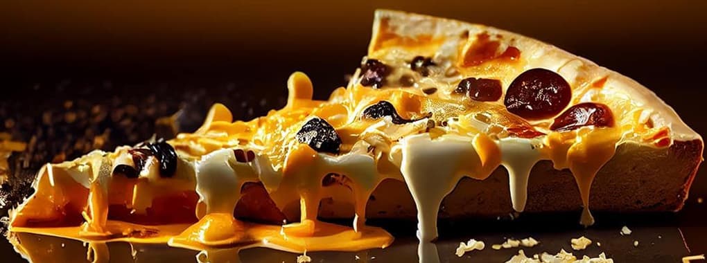 Cheezious 2