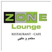 Zone Lounge