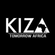 Kiza