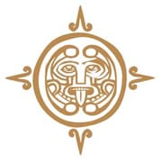 COYA Dubai