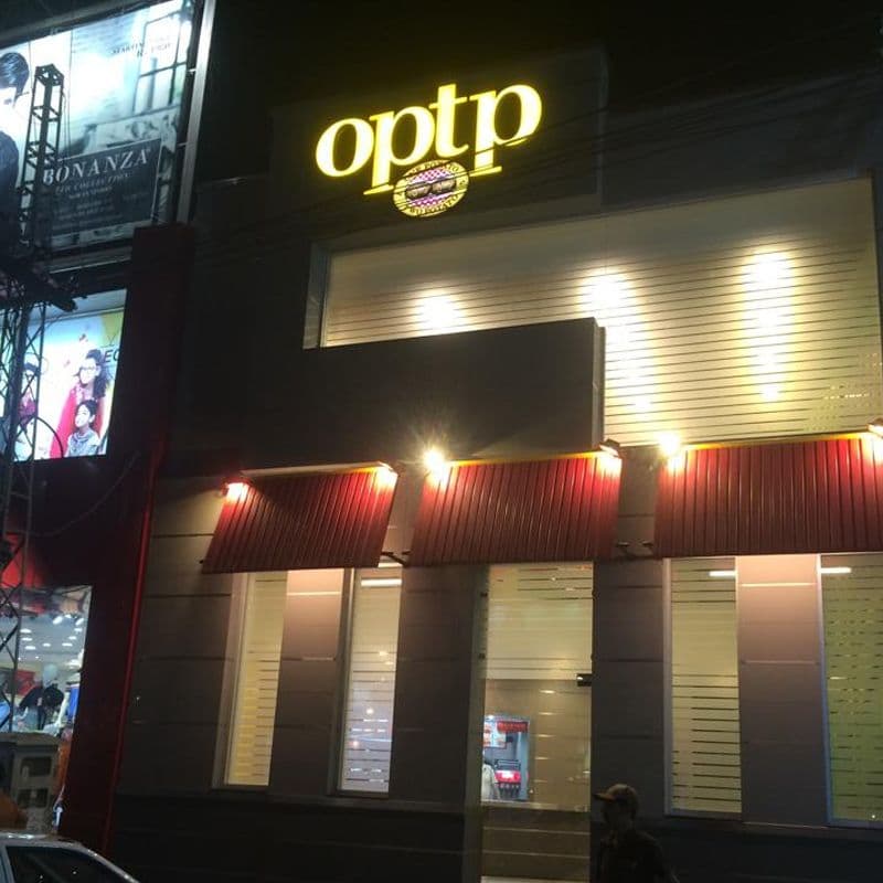 Optp 3