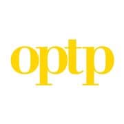 Optp