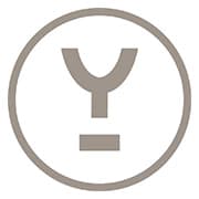 Yalumba