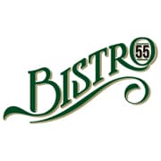 Bistro55