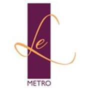 Le Metro