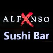 Alfonso X