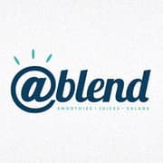 AtBlend