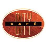 City Cafe