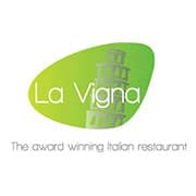 La Vigna