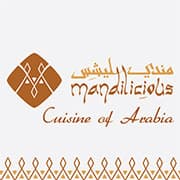 Mandilicious