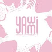 Yawmi