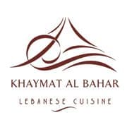 Bahri Bar