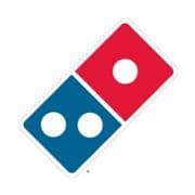 Domino's