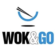 Wok & Go