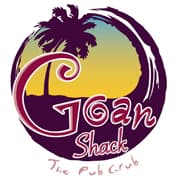 Goan Shack