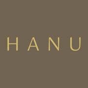 HANU