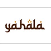 Ya Hala Bar
