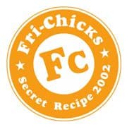 Fri-Chicks