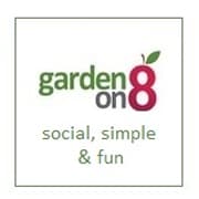 Garden On 8